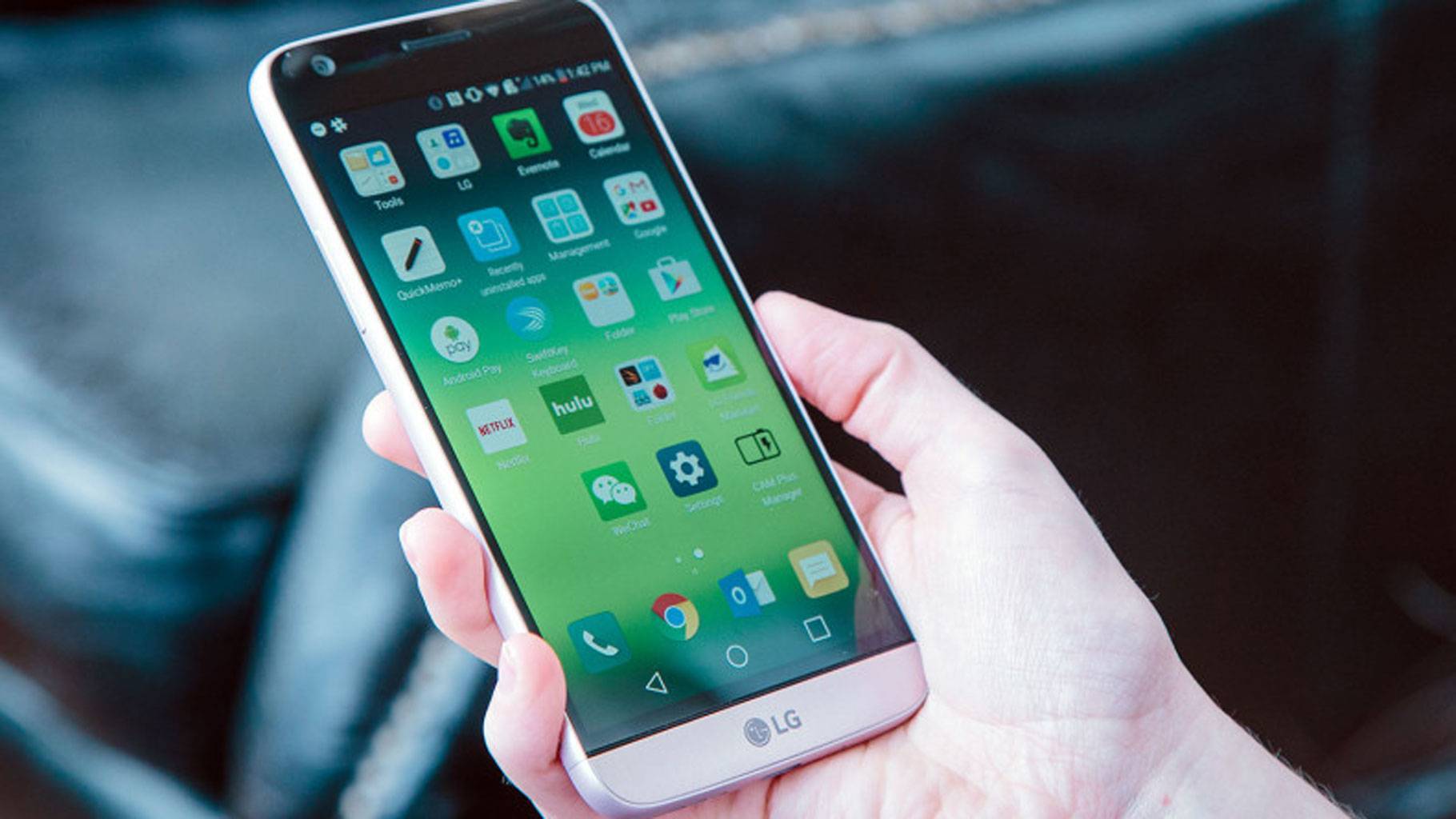 قیمت روز گوشی موبایل ۳ اردیبهشت ۱۴۰۴ قیمت گوشی