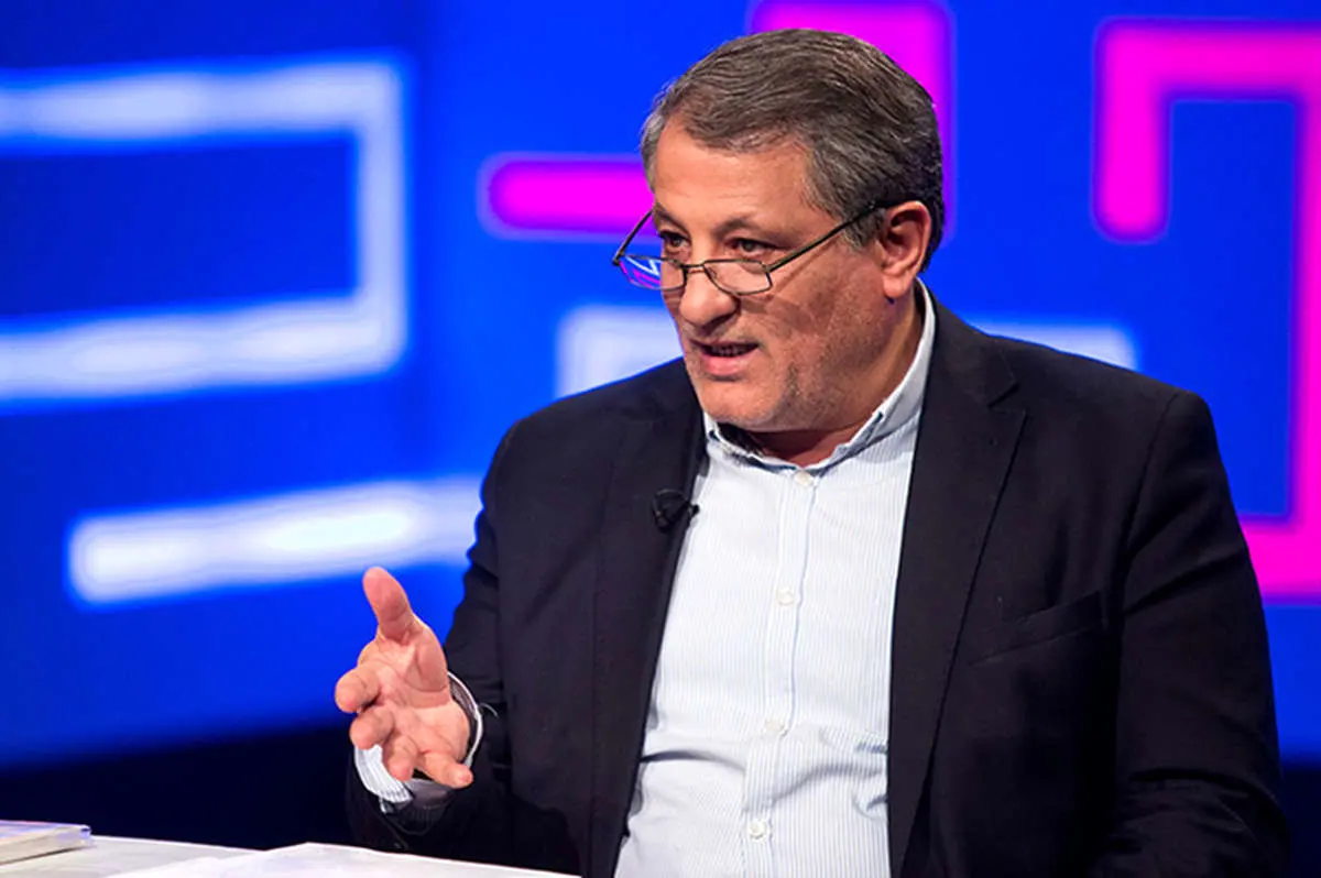 محسن هاشمی: افراطیون داخلی کنترل شدهاند | صدای واحدی از داخل درباره مذاکرات به گوش میرسد محسن هاشمی