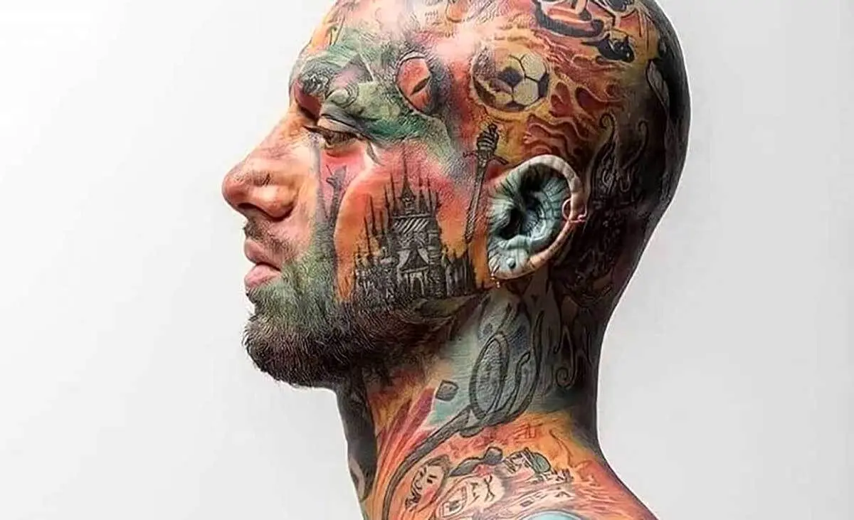 وکیل امیرحسین مقصودلو: تتلو دارای اختلال روانی است تتلو