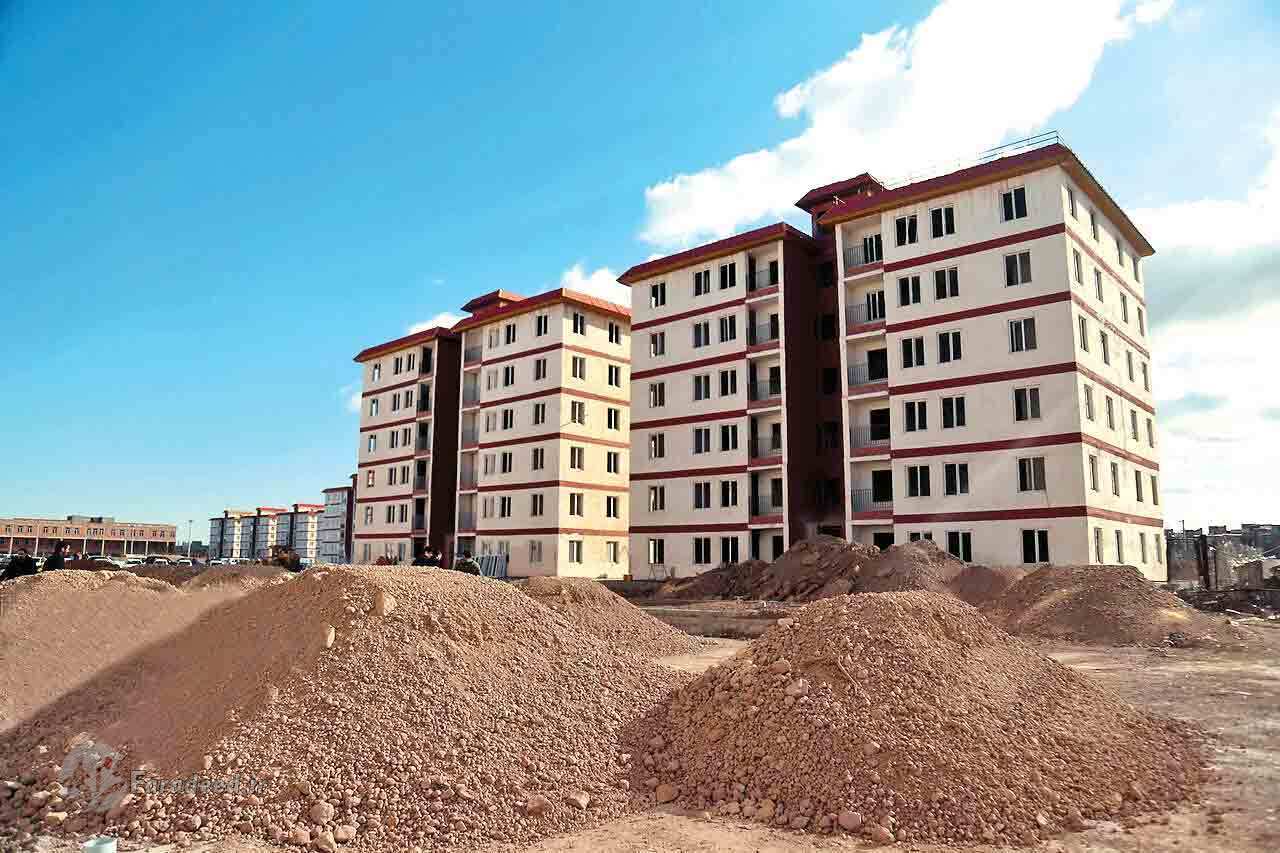 نبرد نابرابر در بازار اجاره؛ وقتی موجران با خیال راحت قانون را دور میزنند! مسکن