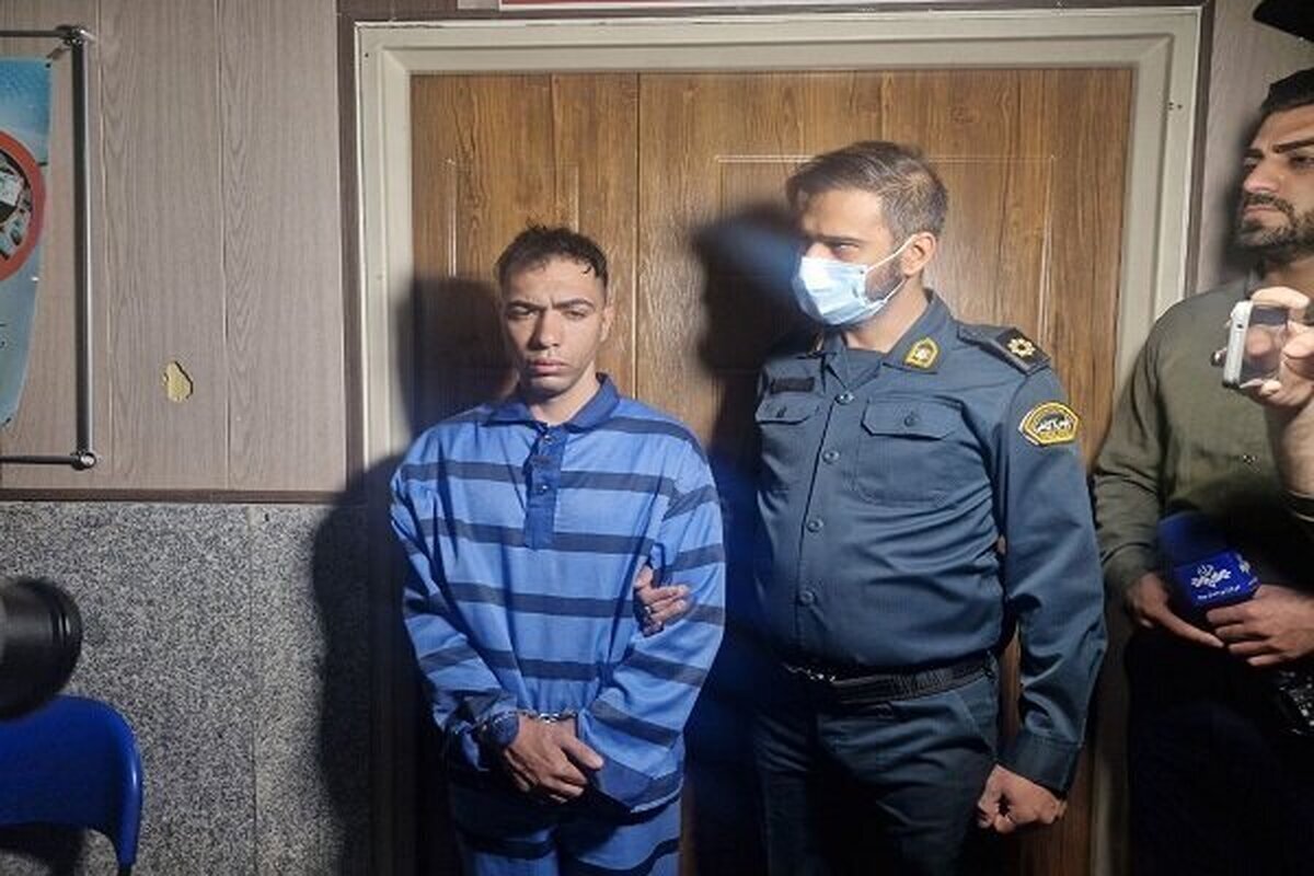 چرا یک قربانی تجاوز در بزرگسالی به کودکان تجاوز میکند؟ چرا یک قربانی تجاوز در بزرگسالی به کودکان تجاوز میکند؟