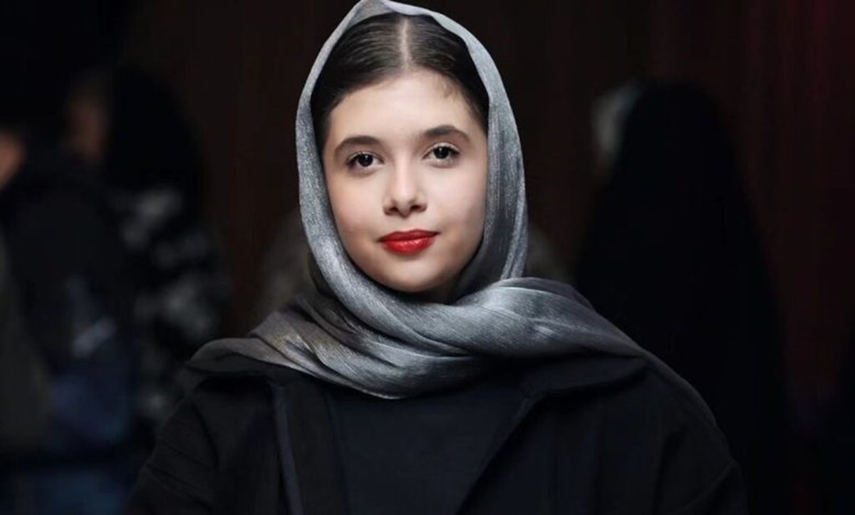 نفس بازغی کیست؟ نفس بازغی کیست؟