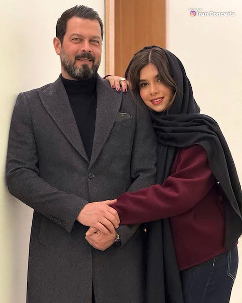 نفس بازغی کیست؟ نفس بازغی کیست؟