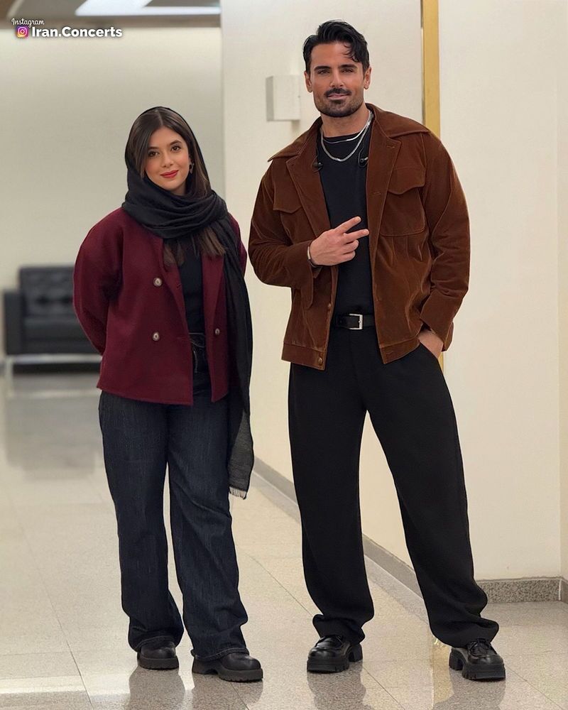 نفس بازغی کیست؟ نفس بازغی کیست؟