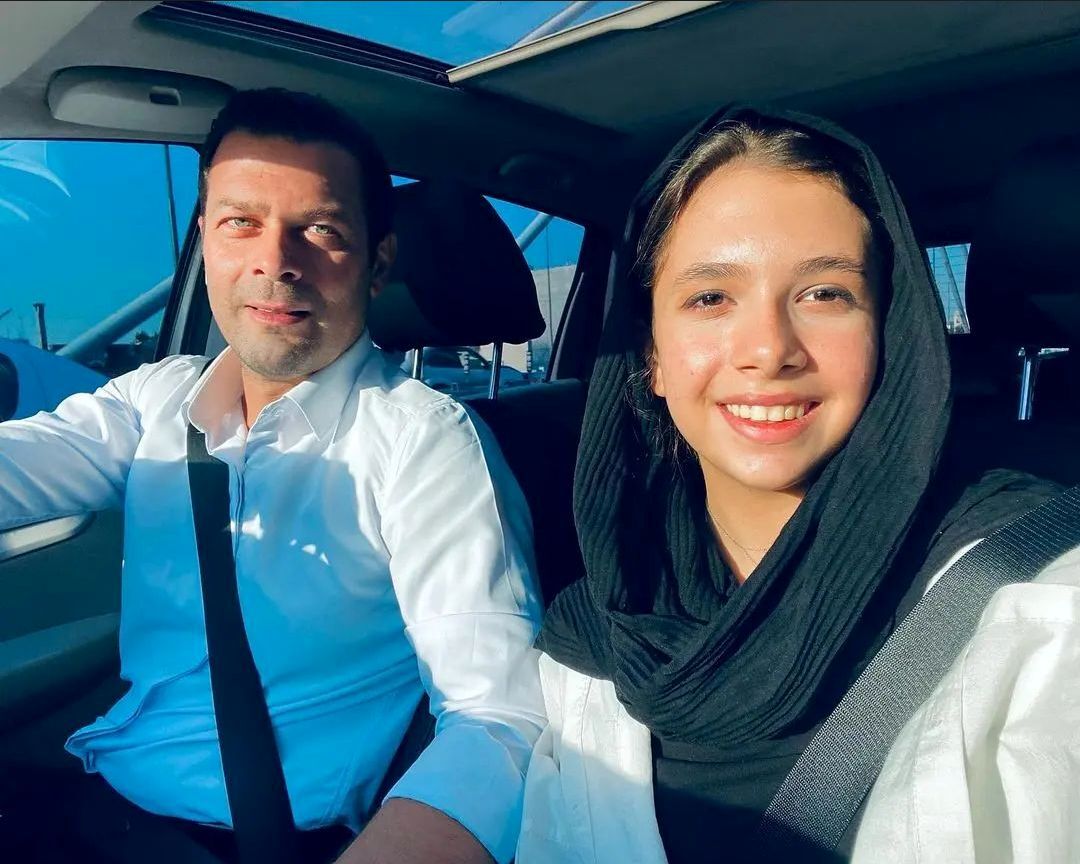 نفس بازغی کیست؟ نفس بازغی کیست؟