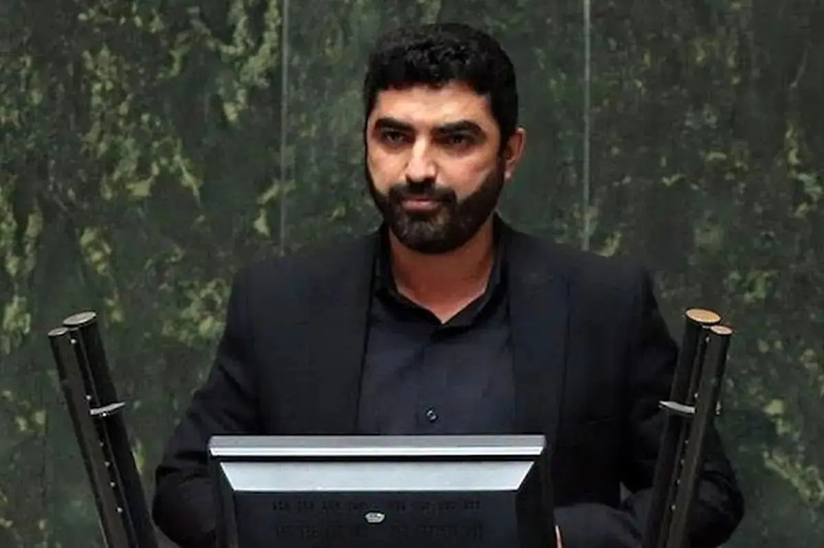 کارگروه بررسی برخورد با «مطالبهگران» قانون حجاب مقابل مجلس کارگروه بررسی برخورد با «مطالبهگران» قانون حجاب مقابل مجلس