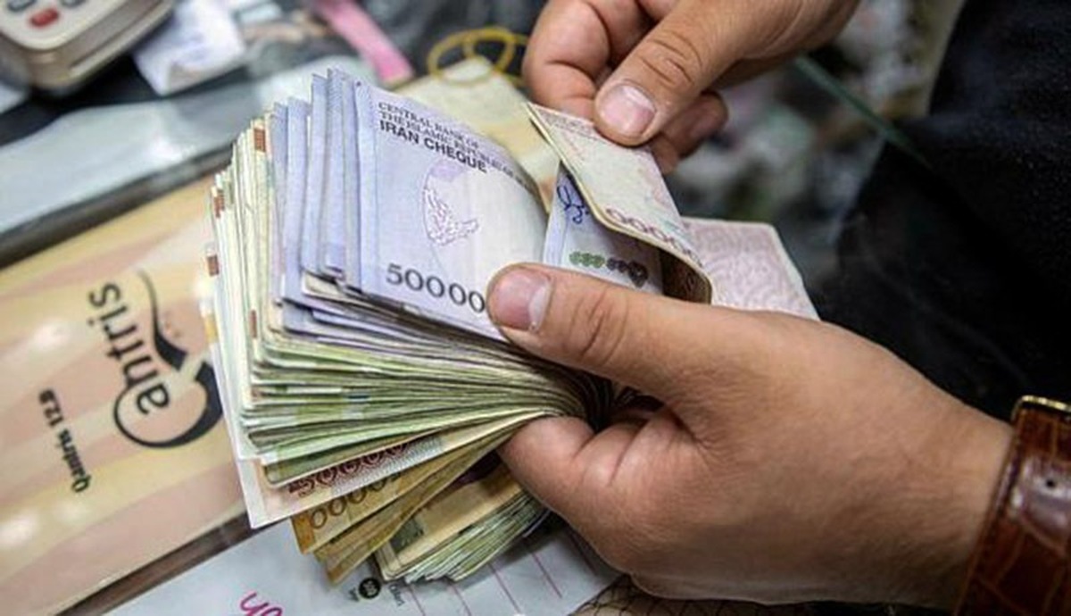 معیار حذف یارانه نقدی چیست؟ یارانه چه کسانی قطع شد؟ یارانه نقدی