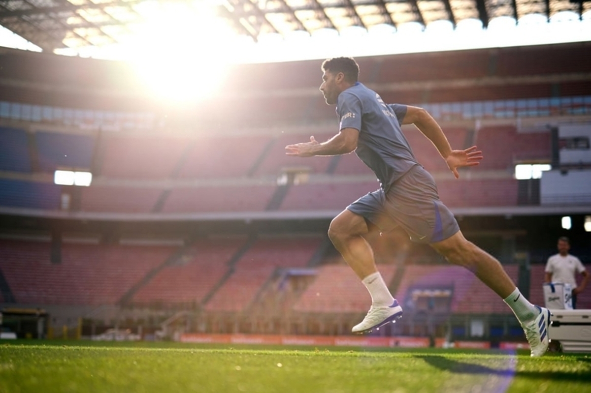 فصل تلخ طارمی؛ ستاره ایرانی جایگاهش را در اینتر احیا میکند؟ مهدی طارمی