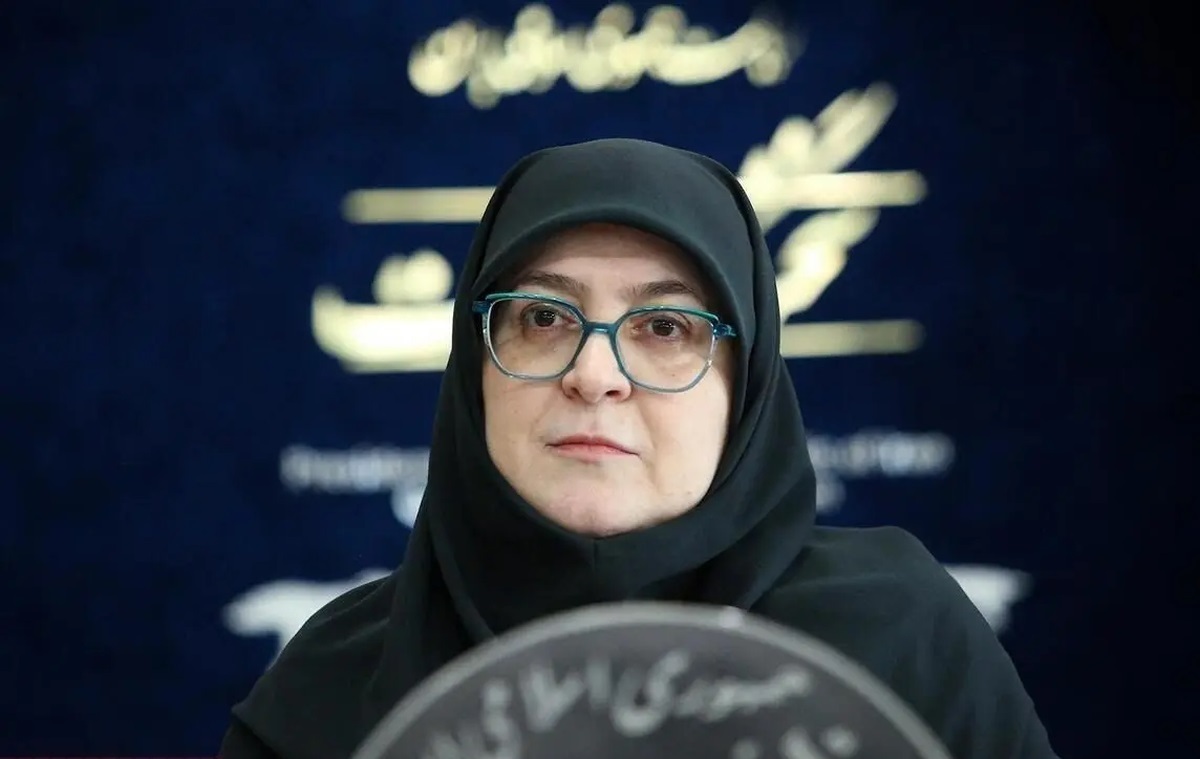مهاجرانی: تلاش آمریکا برای گسترش محور گفتوگوها را رد میکنیم مهاجرانی: تلاش آمریکا برای گسترش محور گفتوگوها را رد میکنیم
