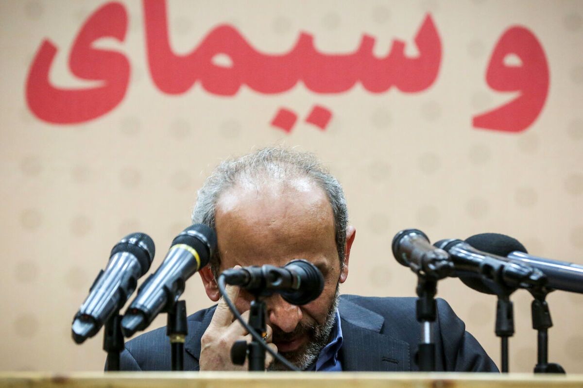 کنایه سنگین فرهیختگان به صداوسیما؛ رسانهای که اتوبوس اتوبوس نیرو بیاورد و ببرد، قطار قطار هم اشتباه میکند جبلی