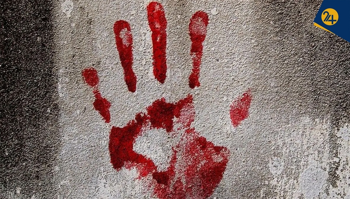 از «قتل ناموسی» تا «قتل تدریجی» | چند زن دیگر باید قربانی شوند تا لایحه «منع خشونت علیه زنان» به سرانجام برسد؟ خشونت علیه زنان