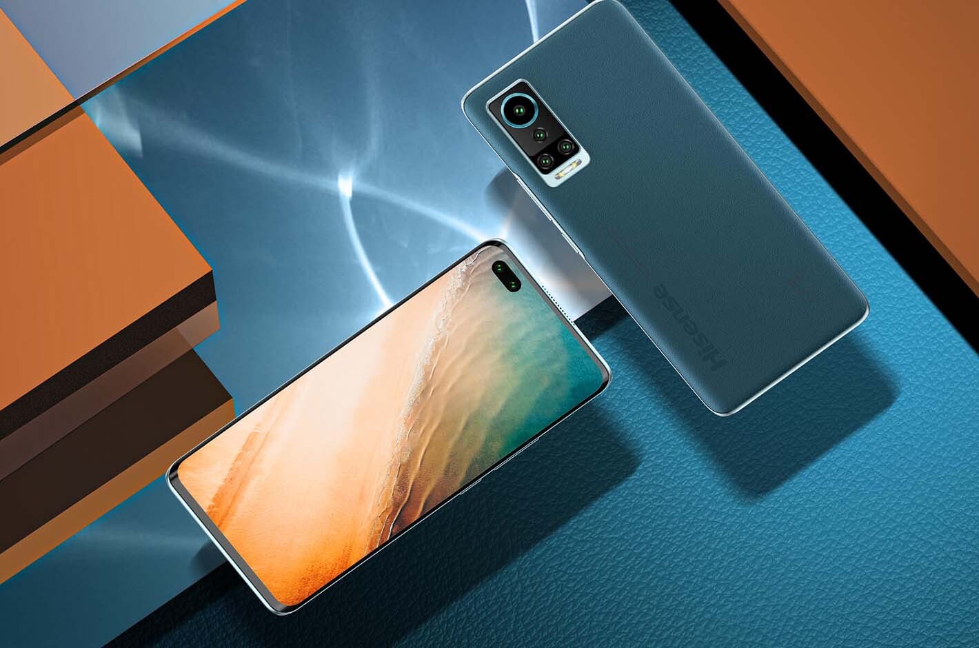 قیمت روز گوشی موبایل ۶ اردیبهشت ۱۴۰۴ قیمت گوشی