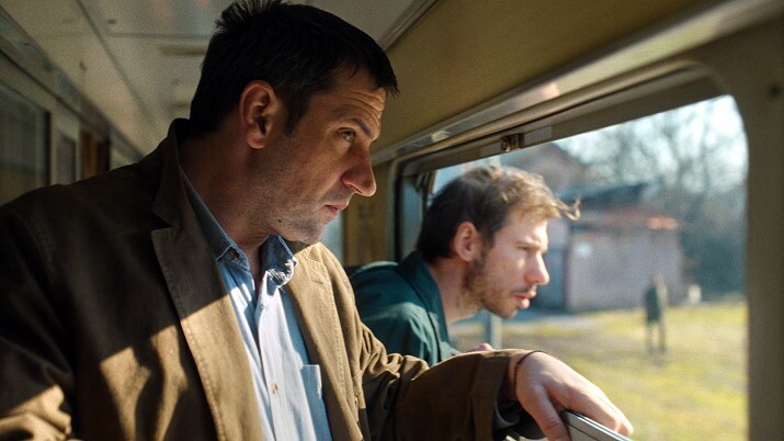 نقد و بررسی سریال مردی که نمی توانست ساکت بماند| درامی جذاب درباره قتل عام اشتبرچی ۱۹۹۳ نقد و بررسی سریال مردی که نمی توانست ساکت بماند| درامی جذاب درباره قتل عام اشتبرچی ۱۹۹۳