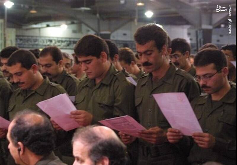 مسعود رجوی زنده است؟ | جایگاه مریم رجوی متزلزل شد مسعود رجوی زنده است؟ | جایگاه مریم رجوی متزلزل شد