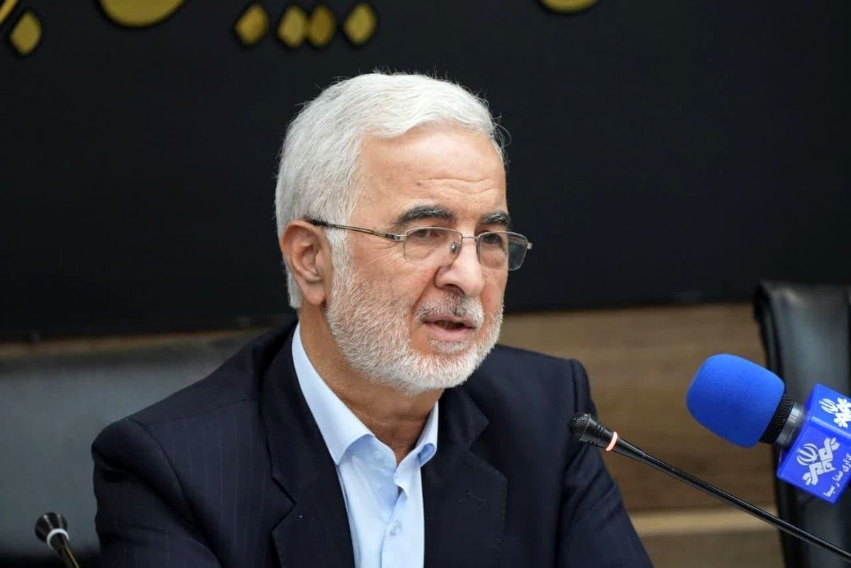 دستور وزیر کشور در پی انفجار بندر شهید رجایی دستور وزیر کشور در پی انفجار بندر شهید رجایی