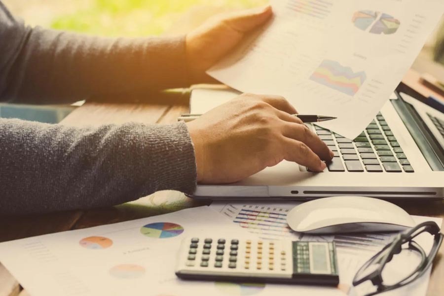 بهترین شرکتهای حسابداری در کرج؛ معرفی ۷ شرکت برتر! بهترین شرکتهای حسابداری در کرج؛ معرفی ۷ شرکت برتر!