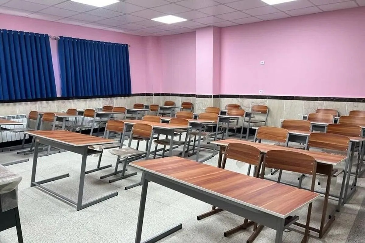 مدارس فردا بخاطر عزای عمومی تعطیل است؟ مدارس فردا بخاطر عزای عمومی تعطیل است؟