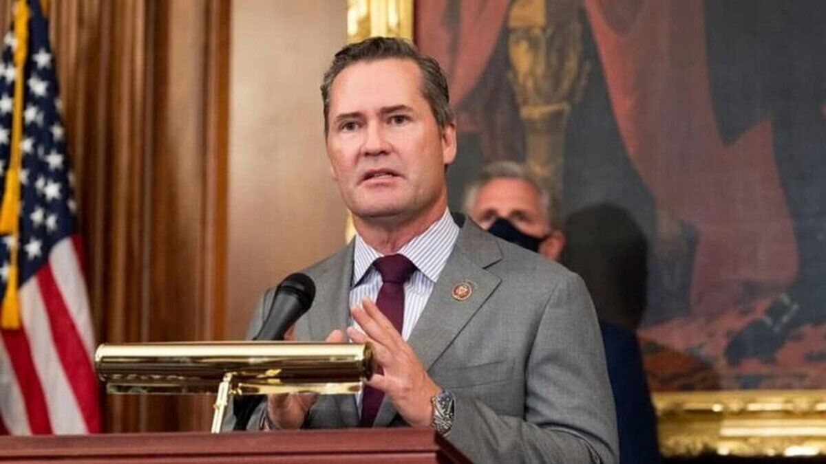 چراغ سبز ترامپ برای توافق با ایران چراغ سبز ترامپ برای توافق با ایران