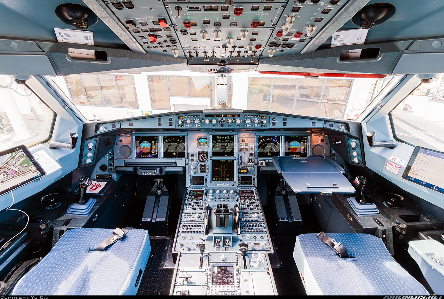 مشخصات ایرباس ۳۳۰ مشخصات ایرباس ۳۳۰