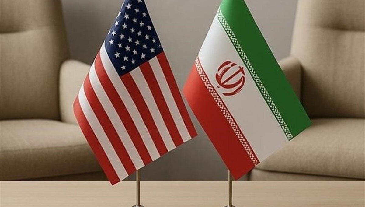 بهترین تضمین آمریکا برای رفع تحریمها چیست؟ بهترین تضمین آمریکا برای رفع تحریمها چیست؟