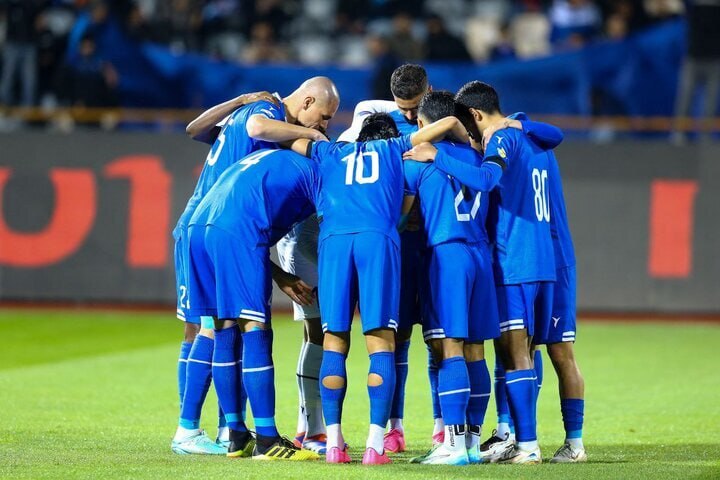 انتقاد تند «جوان» از باشگاه استقلال؛ مسئول این حیف و میلها کیست؟ | ۳۸ میلیارد برای یک بازیکن درجه چندم؟! باشگاه استقلال