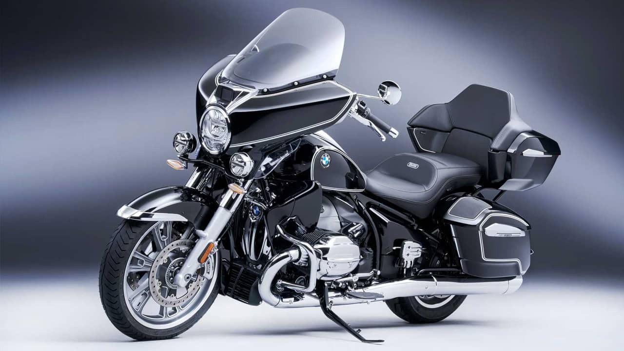 بهترین برندهای موتور سیکلت در جهان | معرفی ۶ شرکت برتر بهترین موتور های جهان