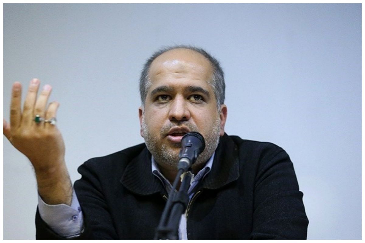 حادثه بندر شهید رجایی ریشه در سوءمدیریت دارد | خسارتهای عظیم جانی، مالی و حیثیتی کشور چگونه قرار است جبران شود؟ حادثه بندر شهید رجایی ریشه در سوءمدیریت دارد | خسارتهای عظیم جانی، مالی و حیثیتی کشور چگونه قرار است جبران شود؟