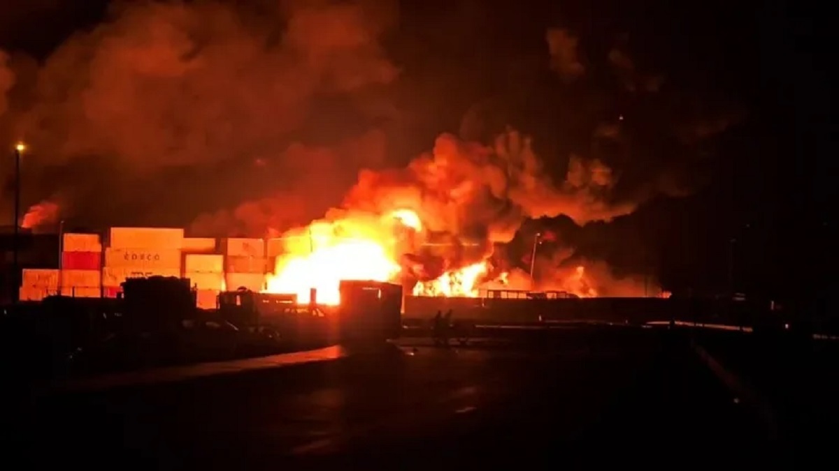 همه چیز درباره شرکت سینا، فعالیت های شرکت سینا