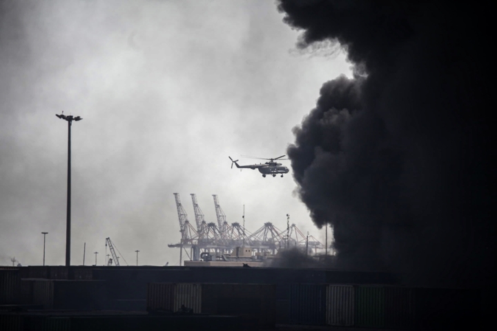 همه چیز درباره شرکت سینا، همه چیز درباره شرکت سینا،