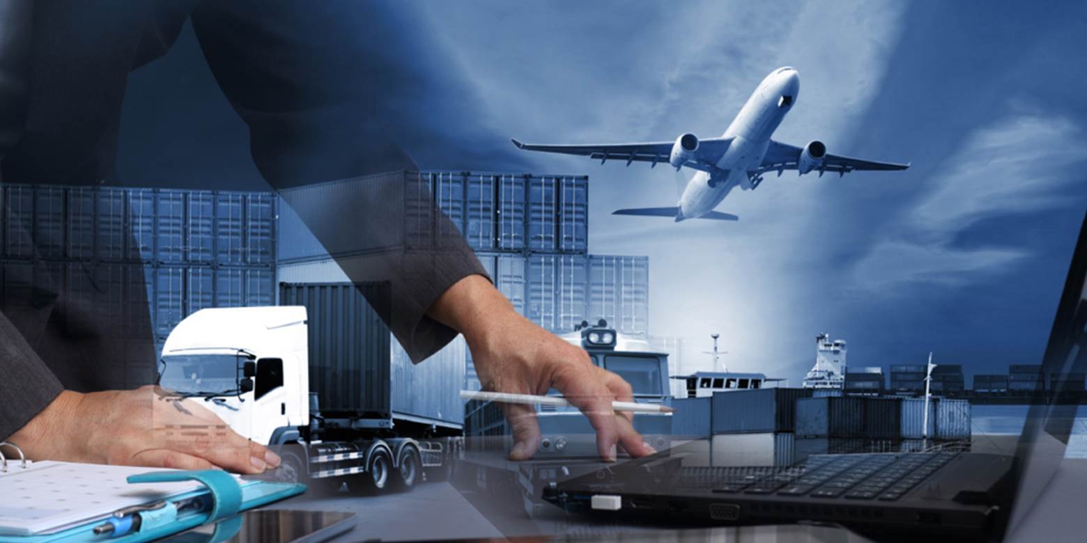 مراحل ترخیص کالا از گمرک؛ صفر تا صد روند قانونی مراحل ترخیص کالا از گمرک؛ صفر تا صد روند قانونی