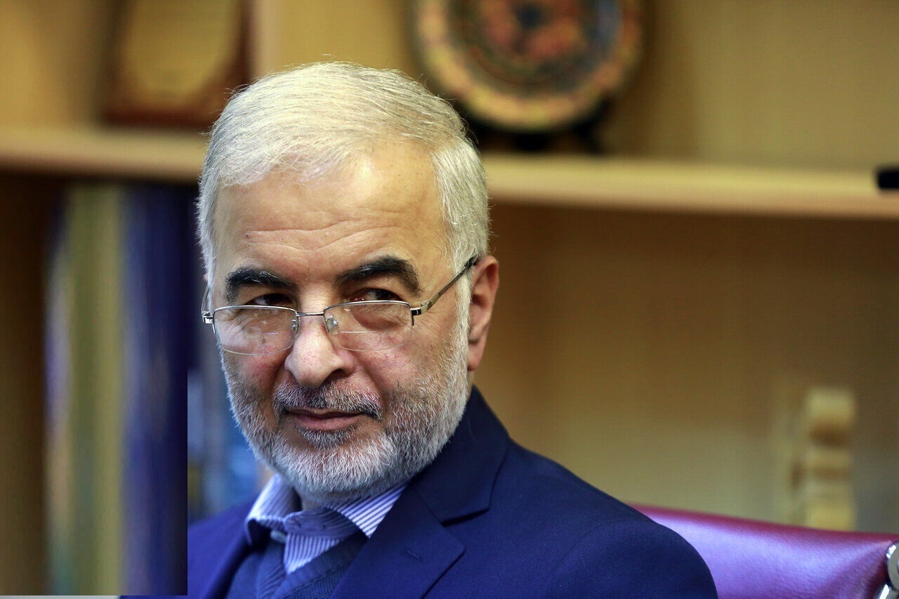 وزیر کشور: مقصرین حادثه انفجار در بندر شهید رجایی، احضار شدند وزیر کشور: مقصرین حادثه انفجار در بندر شهید رجایی، احضار شدند