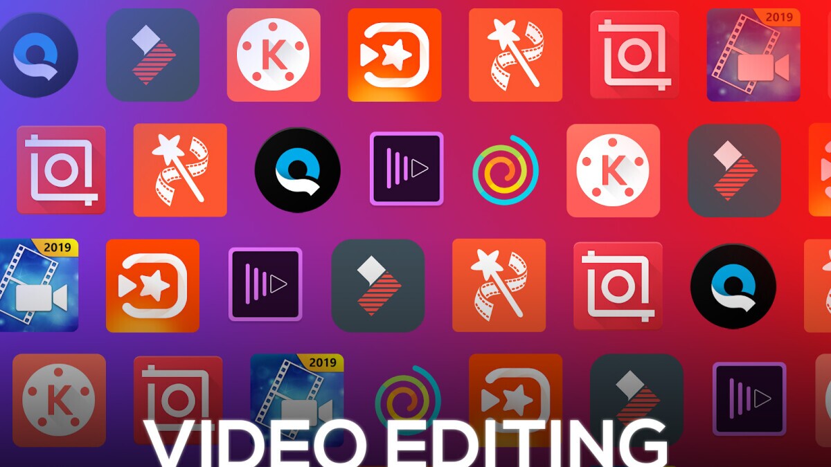 بهترین نرم افزار ادیت فیلم در کامپیوتر نرم افزار ادیت فیلم کامپیوتر