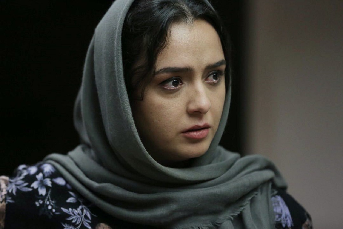 عکس| استایل جدید و متفاوت ترانه علیدوستی عکس| استایل جدید و متفاوت ترانه علیدوستی