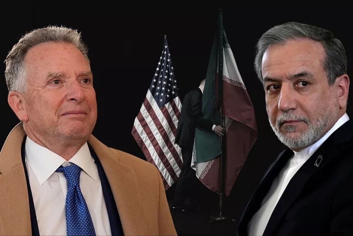 پیشبینی رسانه اسرائیلی از آینده مذاکرات ایران و آمریکا؛ منتهی به توافق است | ترامپ ضربالاجل ۶۰ روزه را تمدید میکند عراقچی و ویتکاف