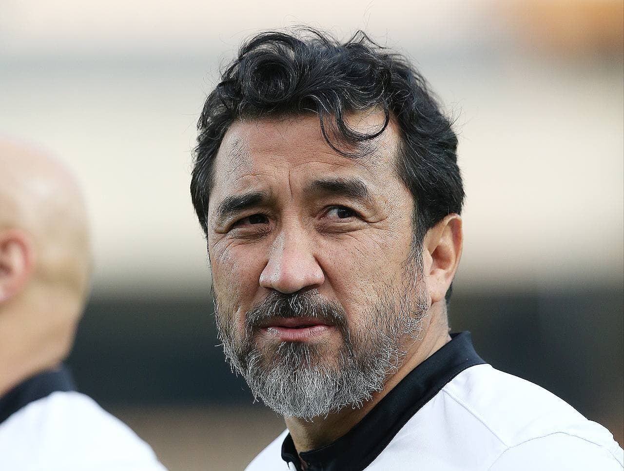 ۵۰ میلیون تومان جریمه نقدی برای خداداد عزیزی خداداد عزیزی