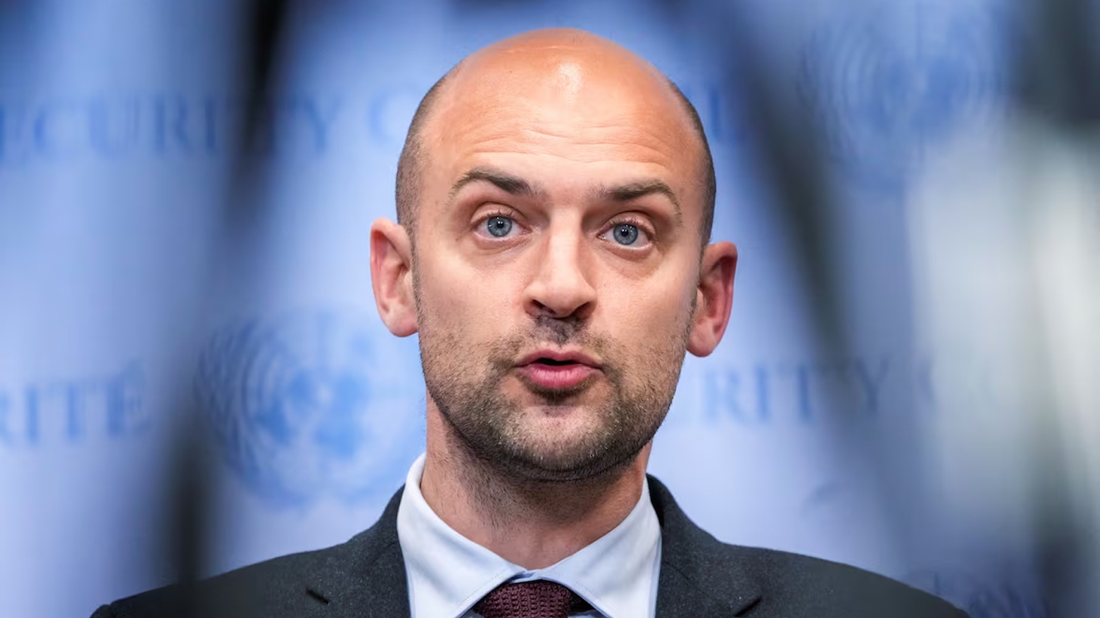 تهدید فرانسه علیه ایران: حتی یک لحظه در بازگرداندن تحریمهای لغو شده تردید نخواهیم کرد تهدید فرانسه علیه ایران: حتی یک لحظه در بازگرداندن تحریمهای لغو شده تردید نخواهیم کرد