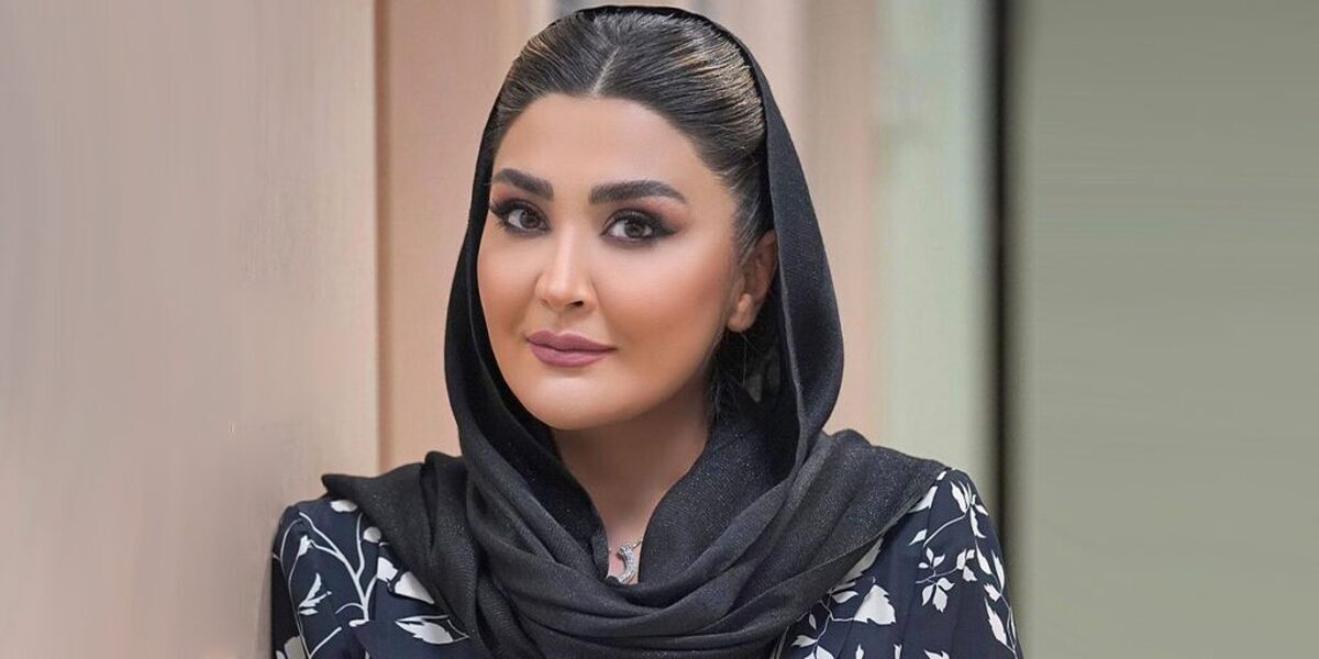 استوریهای مریم معصومی از سفرش به چین +تصاویر مریم معصومی