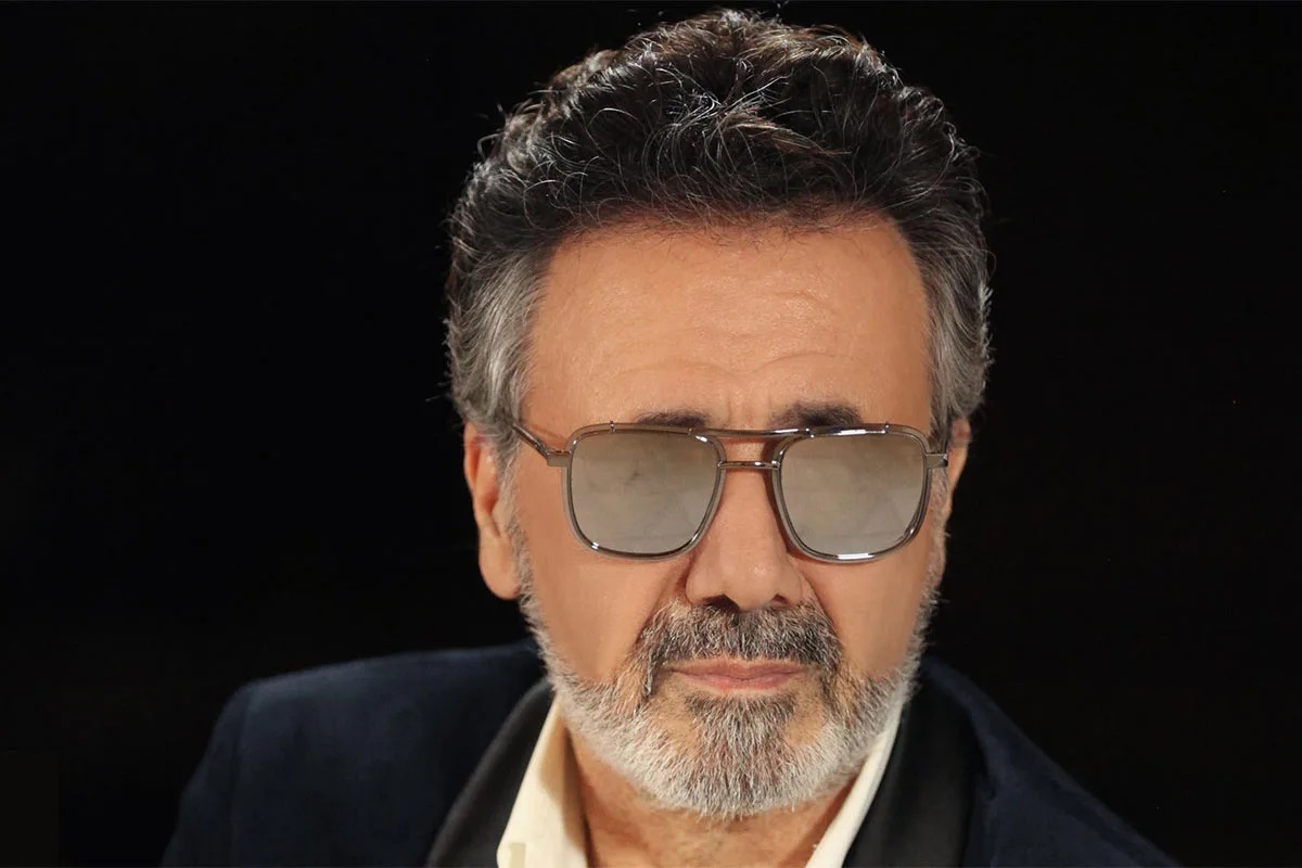 ببینید| پیام تسلیت معین درپی حادثه بندرعباس ببینید| پیام تسلیت معین درپی حادثه بندرعباس