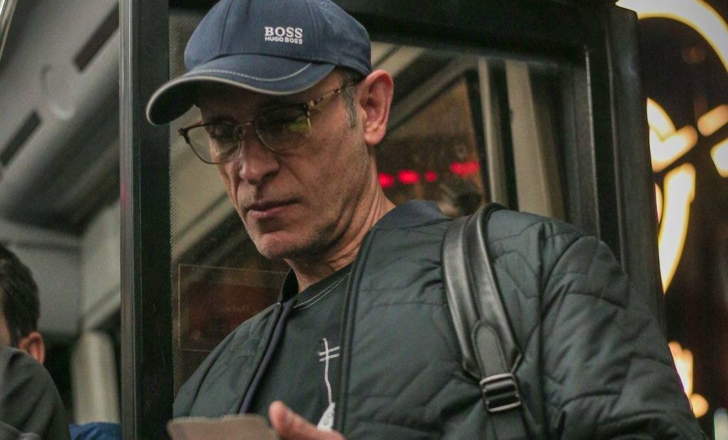 گل محمدی هم مثل پرسپولیس تکذیب کرد! گل محمدی هم مثل پرسپولیس تکذیب کرد!