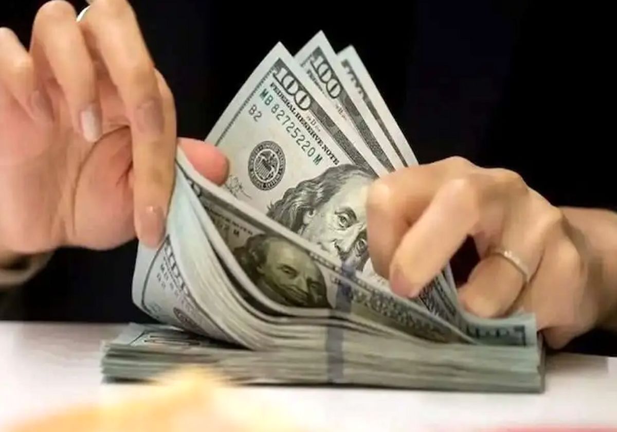 پیش بینی قیمت دلار ۱۰ اردیبهشت ۱۴۰۴ پیش بینی قیمت دلار ۱۰ اردیبهشت ۱۴۰۴