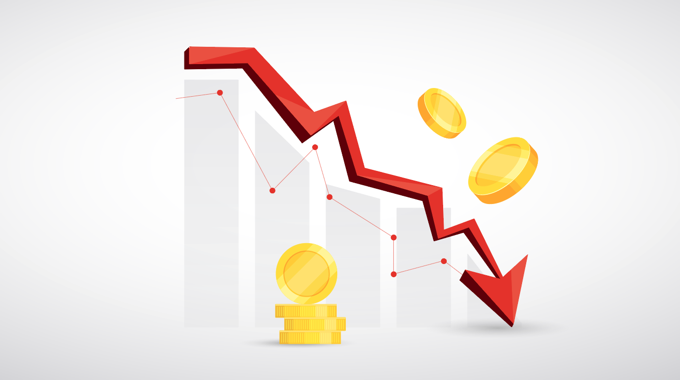 نوسان گیری چیست؟ مراحل و الزامات استراتژی معاملاتی نوسان گیری نوسان گیری چیست؟ مراحل و الزامات استراتژی معاملاتی نوسان گیری