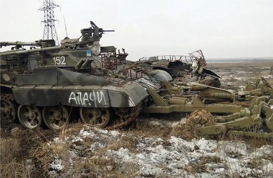 مشخصات مین روب BMR-۲ مشخصات مین روب BMR-۲