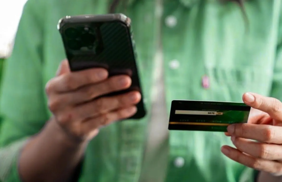 سقف جدید تراکنشهای بانکی اعلام شد سقف جدید تراکنشهای بانکی اعلام شد