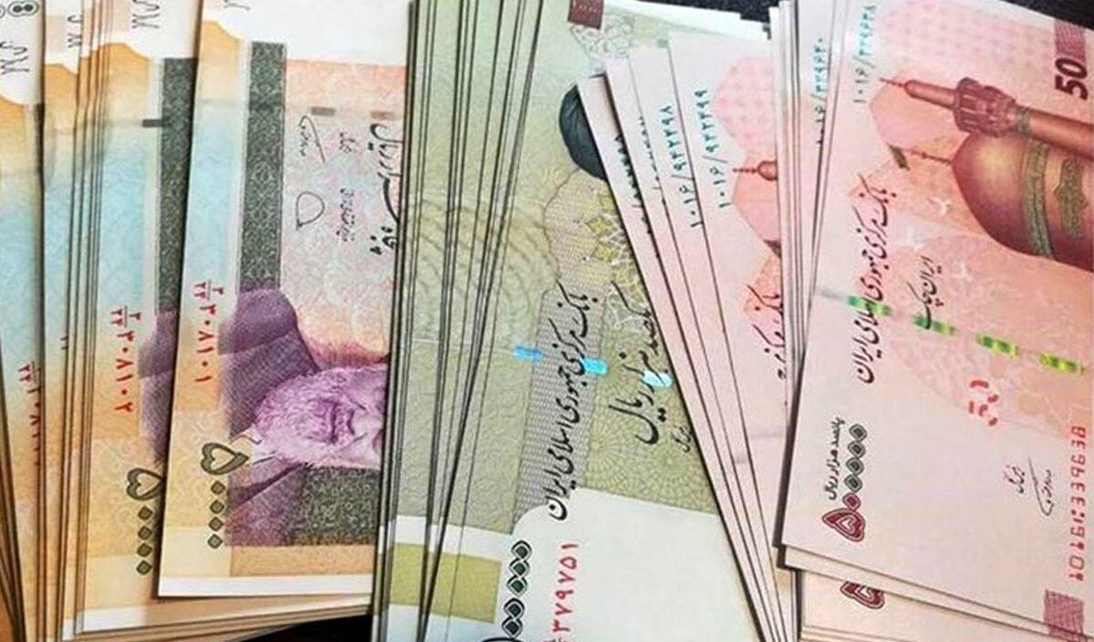 در چه صورتی یارانهمان حذف میشود؟ پول