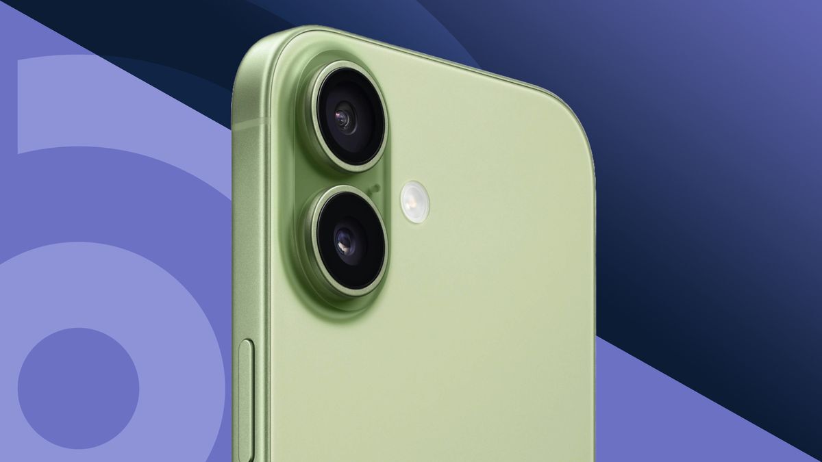 قیمت روز گوشی موبایل ۲۹ مهر ۱۴۰۴ قیمت گوشی موبایل ۲۹ مهر