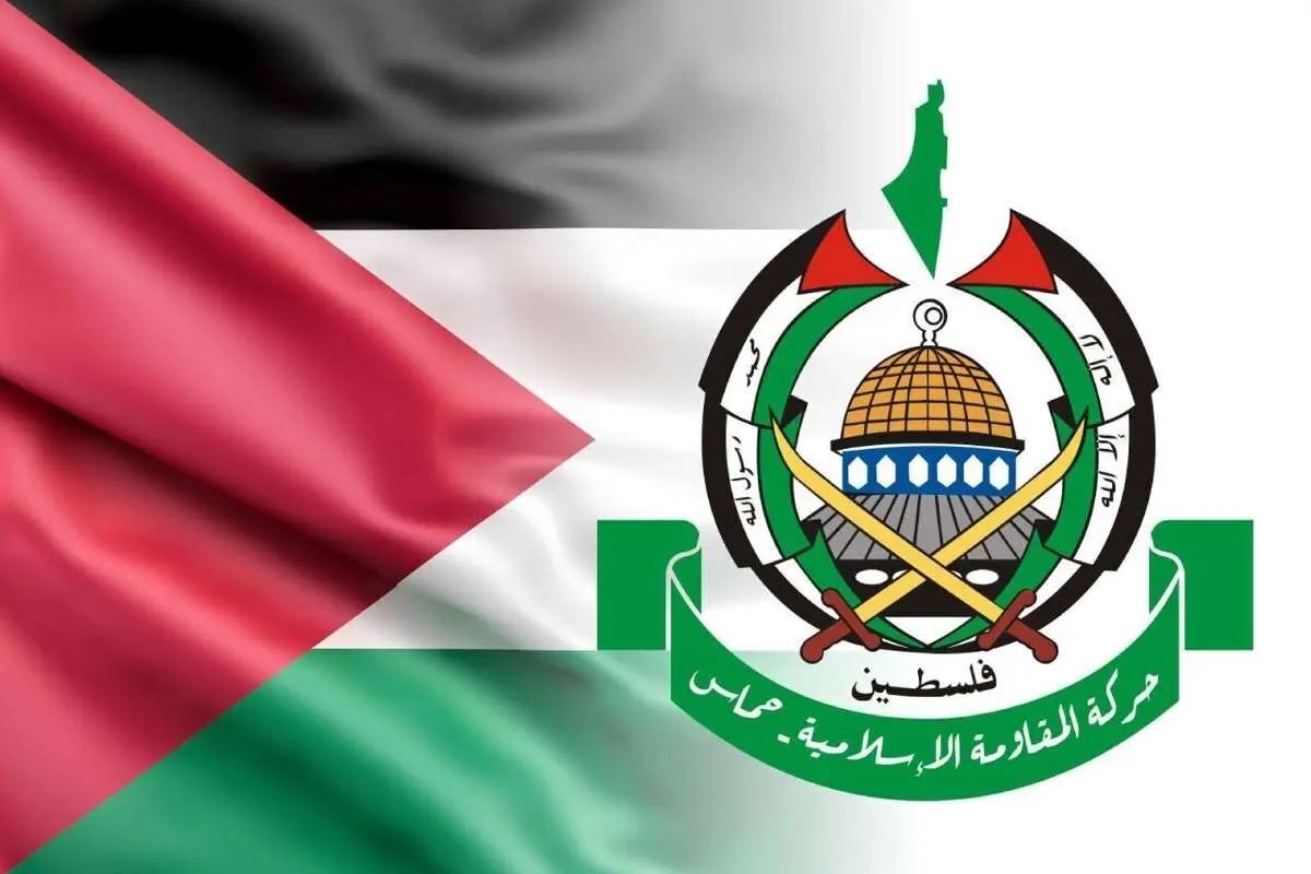 احتمال موافقت حماس با طرح ترامپ؟ احتمال موافقت حماس با طرح ترامپ؟