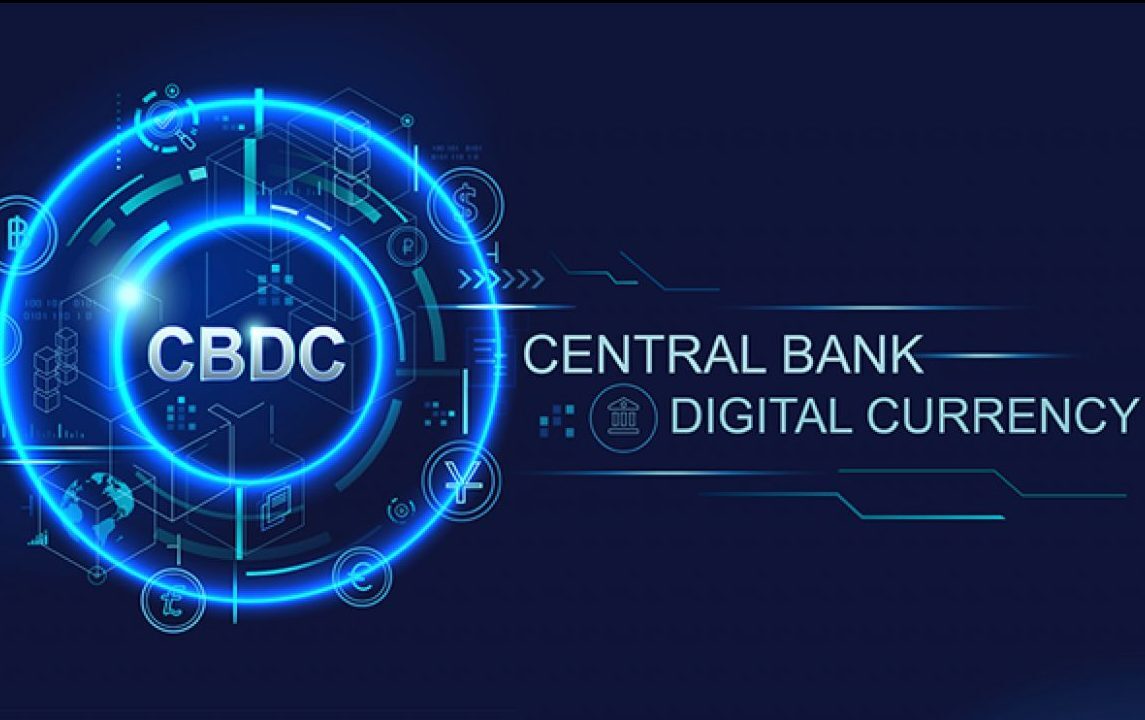 ارز دیجیتال بانک مرکزی یا CBDC چیست؟ ارز دیجیتال بانک مرکزی یا CBDC چیست؟