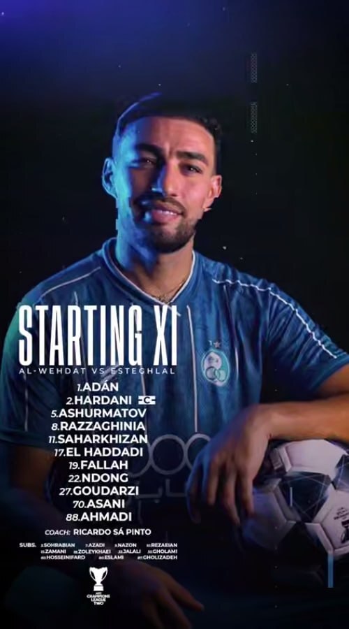 ترکیب استقلال مقابل الوحدات ترکیب استقلال مقابل الوحدات