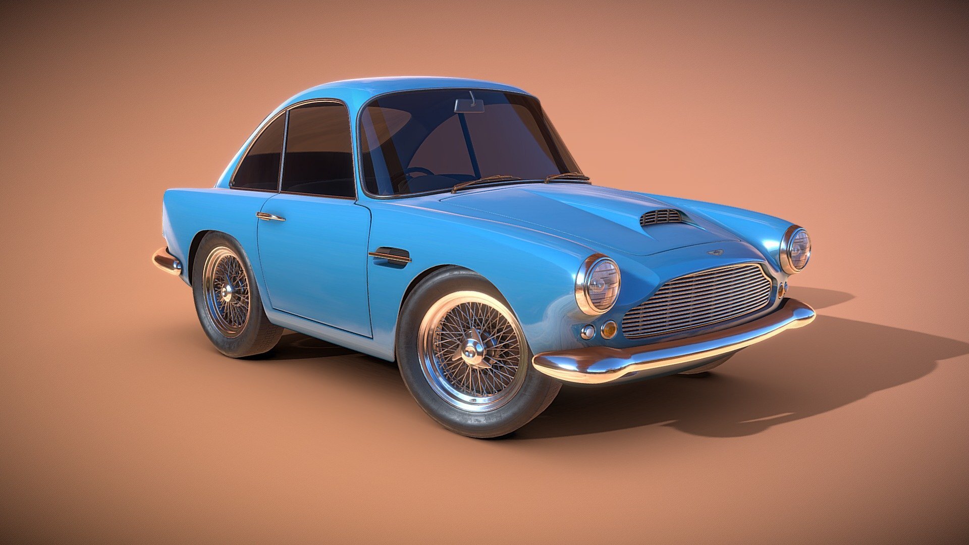 قیمت روز خودرو ۱۶ آبان ۱۴۰۴ خودرو