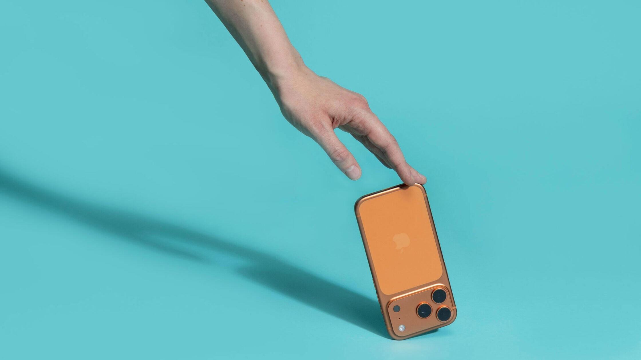 قیمت روز گوشی موبایل ۱۹ آبان ۱۴۰۴ قیمت گوشی موبایل ۱۹ آبان